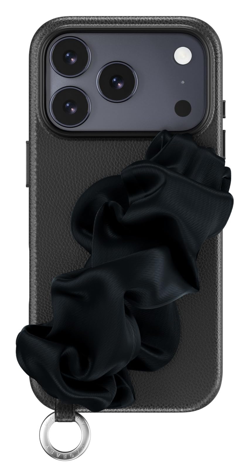 Amazon.co.jp: 【MagEasy】 iPhone 17 Pro 対応 ケース MagSafe 対応